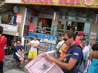 Tenerife 2005 2 60